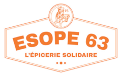 ESOPE 63