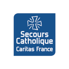 Secours Catholique Moulins
